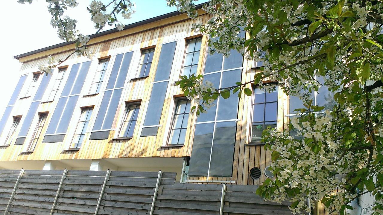 Meljska