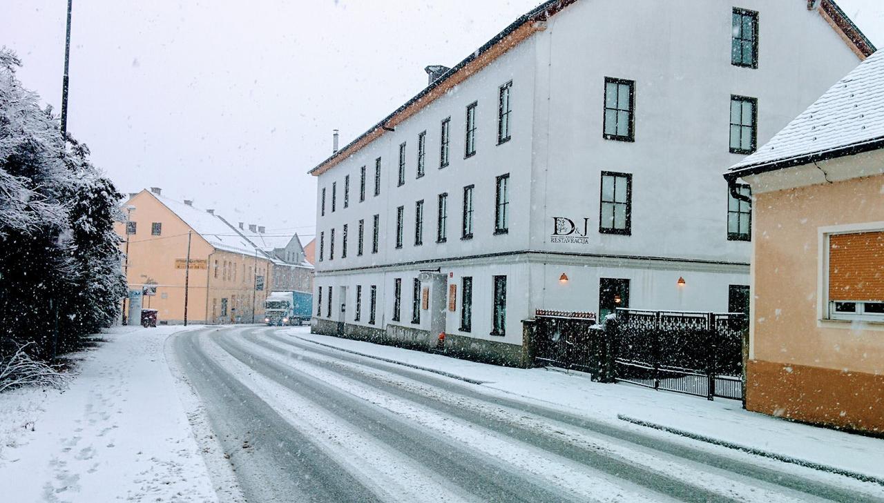 Meljska * Maribor